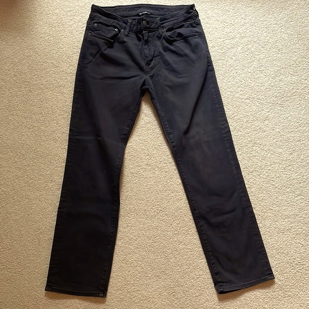 American Eagle